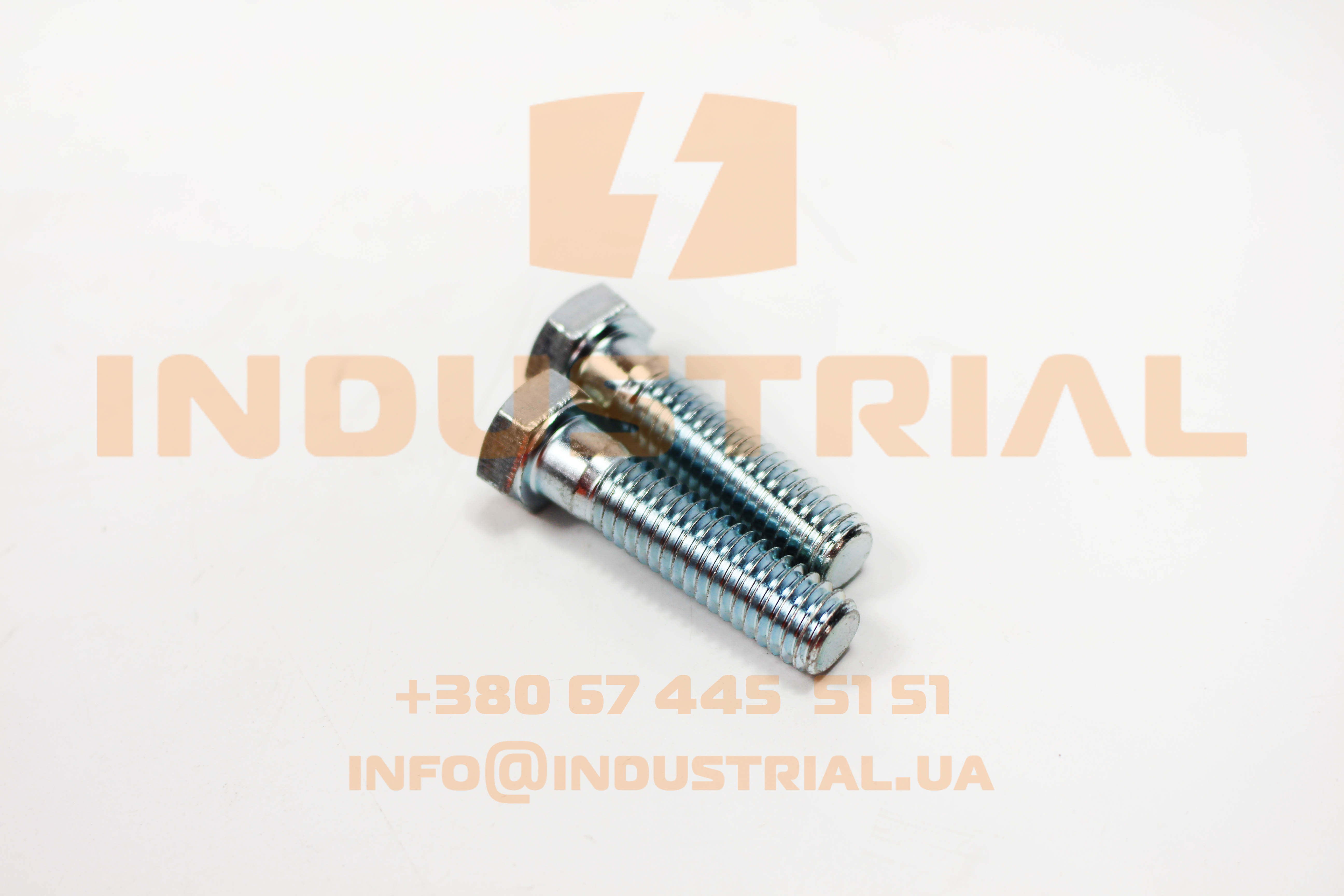 SPX 5217213 SPAREX